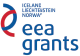 eea grants