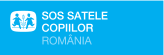 SOS Satele Copiilor Romania