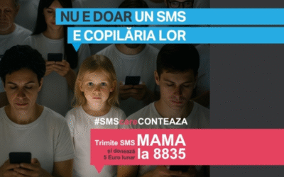 format poze noutati site